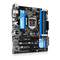 Mainboards ASROCK H97M Pro4 Bedienungsanleitung