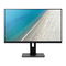 Monitore Acer B247Y Bedienungsanleitung