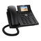 Snom D335