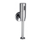 WimTec ECOSAN U6