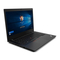 Notebooks Lenovo ThinkPad l14 Gen 1 Einrichtungsanleitung