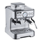Kaffeemaschinen Ambiano GT-EMG-01-CH Bedienungsanleitung