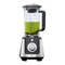 Standmixer Wilfa BPF-1200S Anleitung