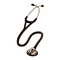 Medizinische Ausstattung 3M Littmann Master Cardiology Benutzerhandbuch