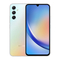Handys Samsung Galaxy A34 Kurzanleitung
