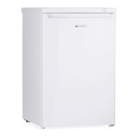 Nabo GS 1066 Bedienungsanleitung