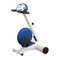 Heimtrainer Reck MOTOmed viva2 light Bedienungsanleitung