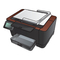All-in-One-Drucker HP LASERJET PRO 200 COLOR MFP M275nw Handbuch