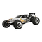 HPI Racing E-Firestorm FLUX