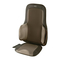 HoMedics Destress MCS-775HTL Handbuch