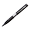 Kameras somikon PX-2213-675 Bedienungsanleitung