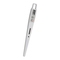 Thermometer VOLTCRAFT DET3R Bedienungsanleitung