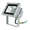 Flutlichter X4-Life 701408 Bedienungsanleitung