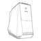 PCs Asus G50AB Benutzerhandbuch