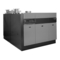 Gasheizungen Remeha Gas 6000 ECO Installationsanleitung