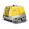 Vibrationsplatten Wacker Neuson DPU 130Le Betriebsanleitung