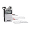 Medizinische Ausstattung Axion STIM-PRO T-400 Anleitung