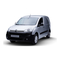 Autos CITROEN Berlingo Electric Betriebsanleitung - Zusatz