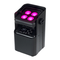 Ignition WAL-L412 BP