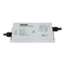 Dimmer PROLED RF PWM DIMMER IP65 4-KANAL Bedienungsanleitung