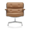 Möbel VITRA Lobby Chair Gebrauchsanleitung