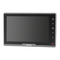 Monitore Brigade BE-970WM User & Einbau Anleitung