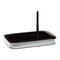 Router Netgear WNR1000v3 Installationsanleitung