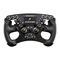 Videospiele Zubehör FANATEC ClubSport Steering Wheel Formula V2.5 Kurzanleitung