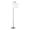 Lampen & Licht HOMCOM B31-329 Bedienungsanleitung