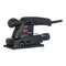 Schleifmaschinen Skil 7335 AA Originalbetriebsanleitung