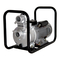 Motoren Rotek WPE-3-0700-21 Benutzer- Und Wartungshandbuch
