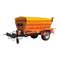 PRONAR T132