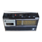 Receiver Grundig C6000 AUTOMATIC Bedienungsanleitung