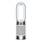 Luftreiniger Dyson purifier hot+cool Bedienungsanleitung