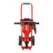 Hilti TE 2000-AVR - Handbuch Elektro-Abbruchhammer