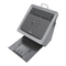HP Scanjet N6010
