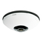 Überwachungskameras D-Link Wireless n 360 Installationsanleitung