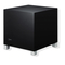 Subwoofer Pioneer s 71w Bedienungsanleitung