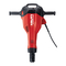 Elektrowerkzeuge Hilti TE 2000-AVR Original Bedienungsanleitung