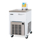 Thermostate Lauda RP 3050 C Betriebsanleitung