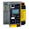 Gateways bihl+Wiedemann BWU2833 Montageanweisung