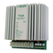 Regin TTC25