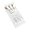 Adapter wohner EQUES 185Power Handbuch