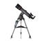Teleskope Celestron NexStar SLT Bedienungsanleitung
