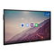 Monitore Legamaster ETX-6520 Kurzanleitung Zur Installation