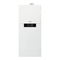 Gas-Brennwertkessel Viessmann VITODENS 222-F Typ FS2B Planungsanleitung