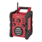 Radios Clatronic BR 835 BT Bedienungsanleitung