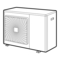 Klimaanlagen Daikin RXS71FAV1B8 Installationsanleitung