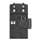 Wassersysteme PAW HeatBloC K31 Montage- Und Bedienungsanleitung