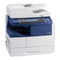 Xerox WorkCentre 4265